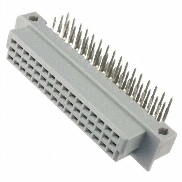 DIN-048RSC-SR1-HM - DIN-048RSC-SR1-HM