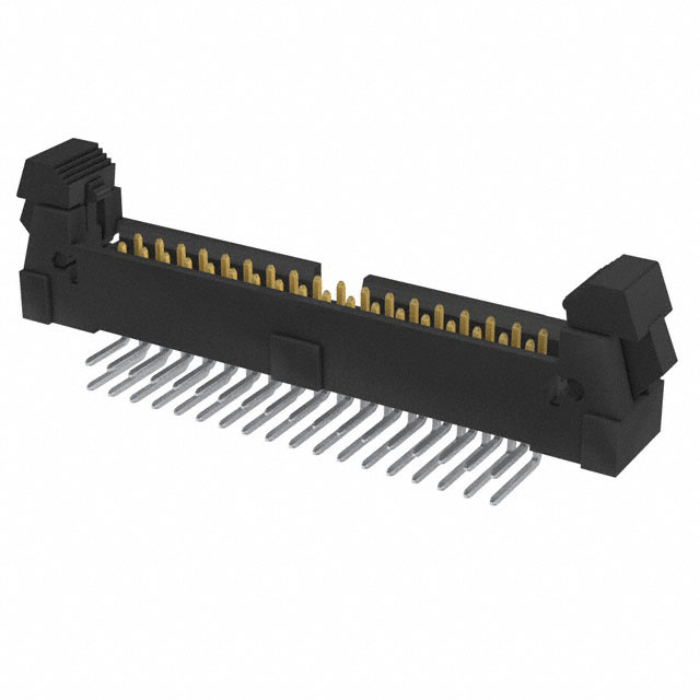 EHT-118-01-S-D-RA - EHT-118-01-x-D-RA