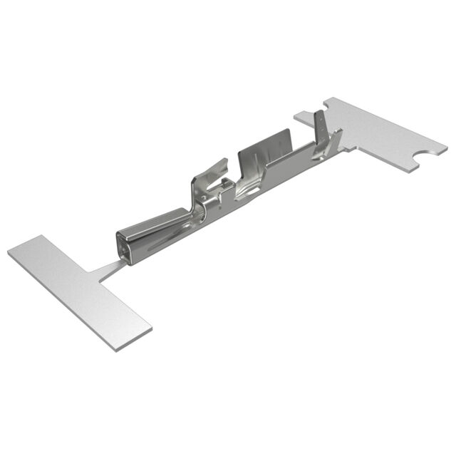 10141272-112ALF - 10141272-112ALF