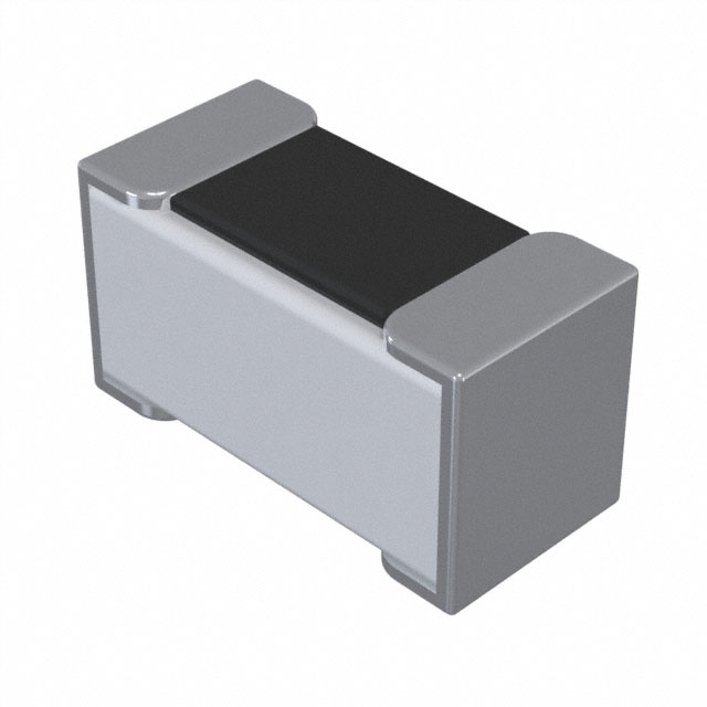 RL73V1HR47FTD - 0201 Case Chip Resistor