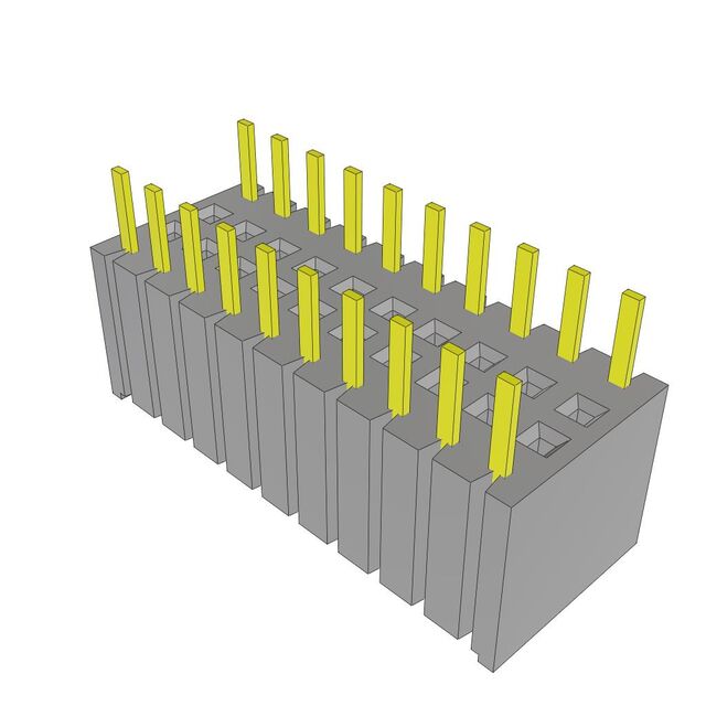 BSW-110-24-L-D - BSW-110-24-L-D