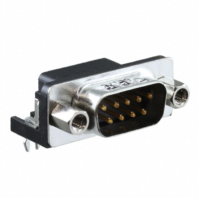 6E17C009PAJ221 - 6E17C009PAJ221