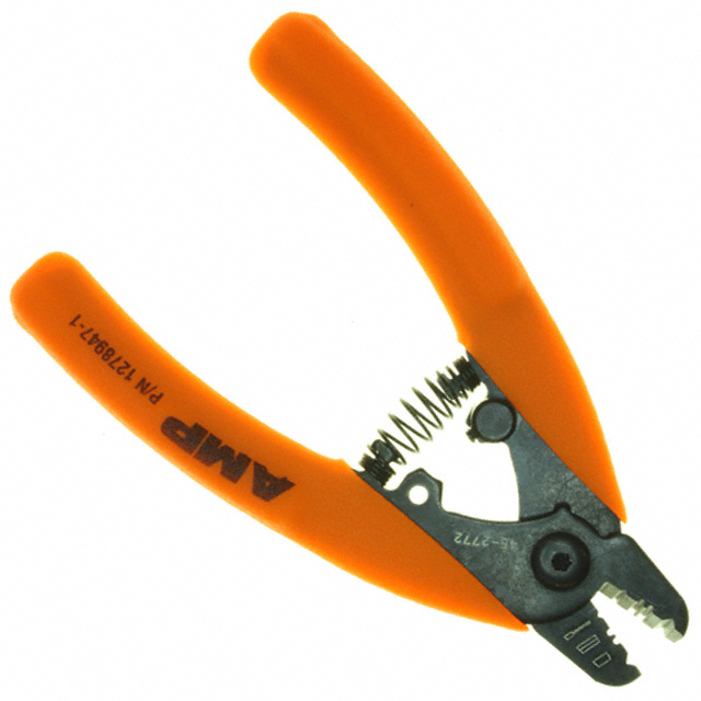 1278947-1 - 1278947-1