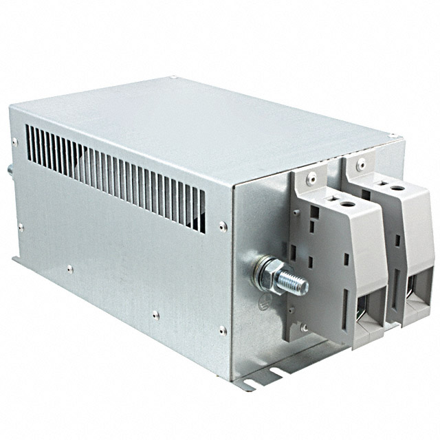 FMER-G92S-J517 - FMER-G92S-J517