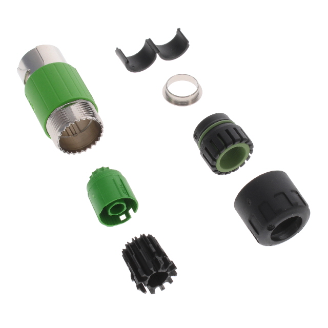 EKB001N00310001000 - EKB001N00320001000