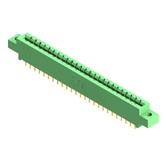 837-050-521-804 - 837-050-521-804