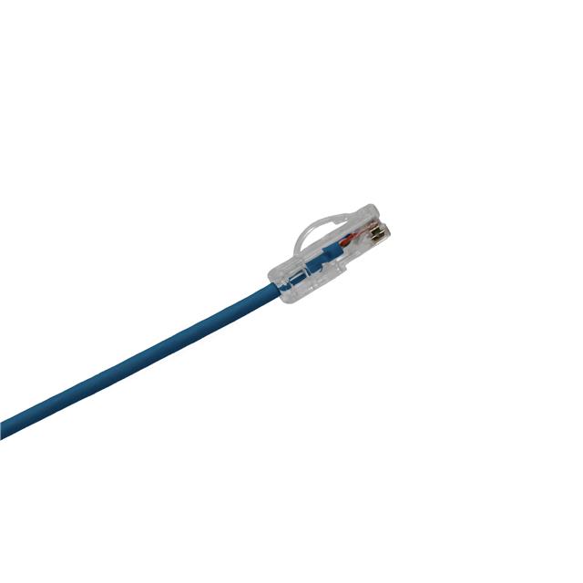 MA-C6T-01.5-28LSZH-F - MA-C6T-0.5-28LSZH-F