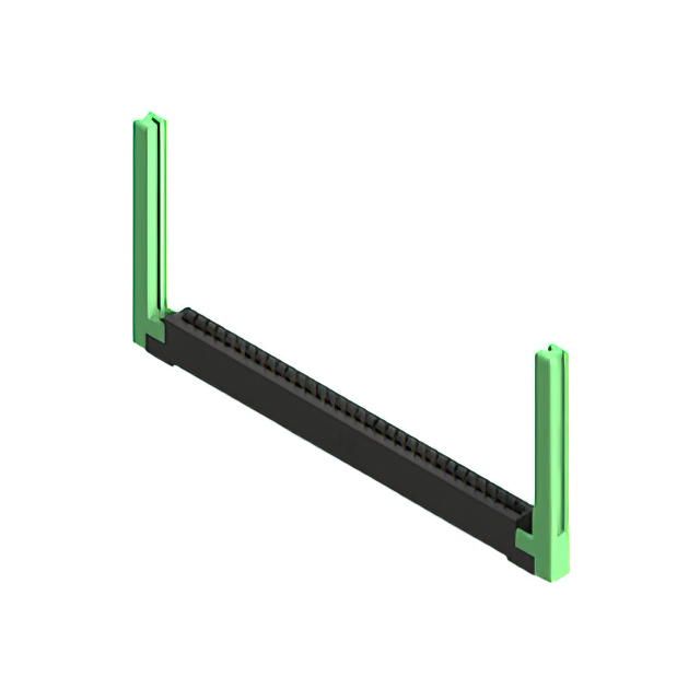 387-033-521-158 - 387-033-521-158