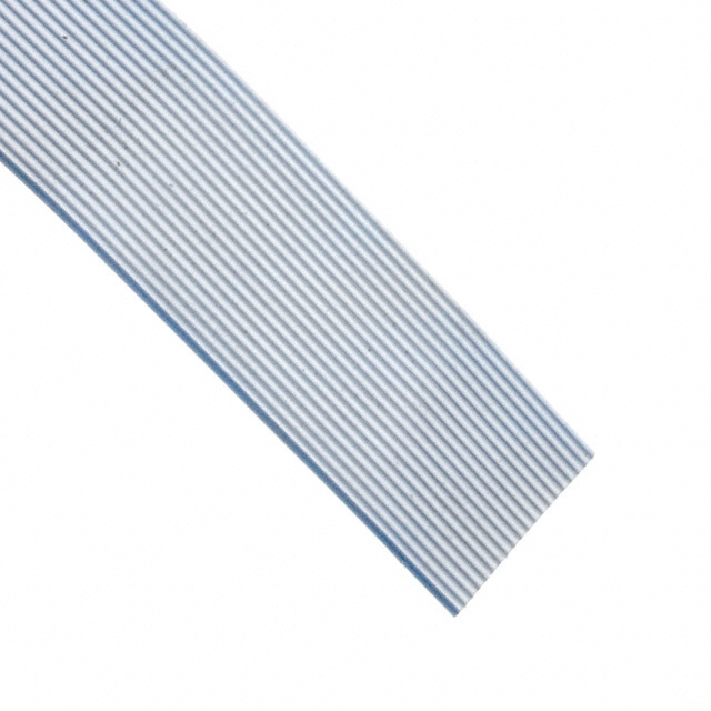 3601/20 100 - 3601/20