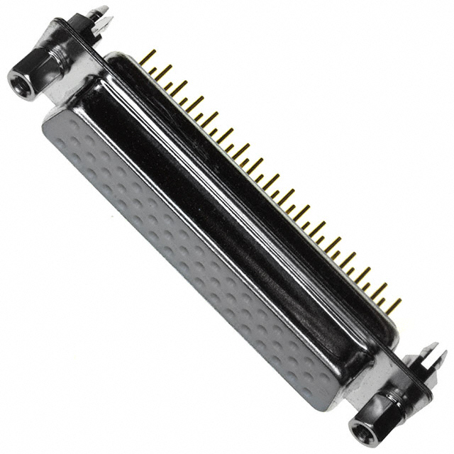 172-E50-212-911 - 172-E50-212-911