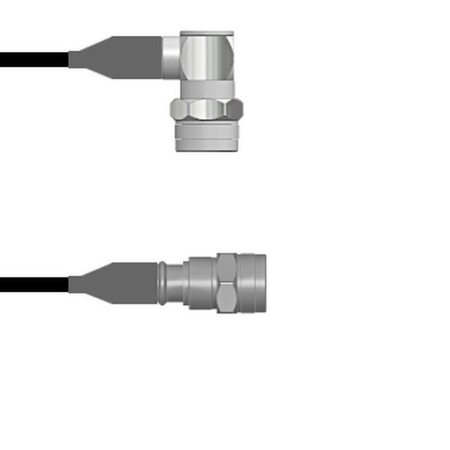 Q-2B02L0013060i - Q-2B02L0013060i