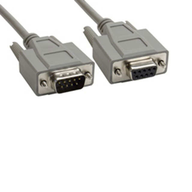 CS-DSSMDB9MF0-005 - CS-DSSMDB9MF0