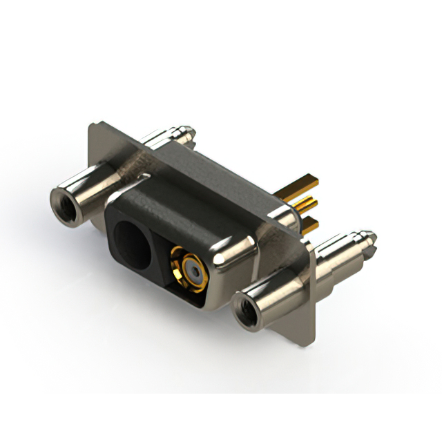 628-2WK2624-7TE - 628-2WK2624-7TE