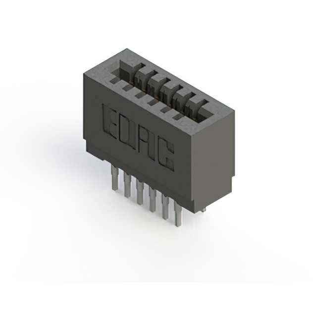 725-012-522-201 - 725-012-522-201