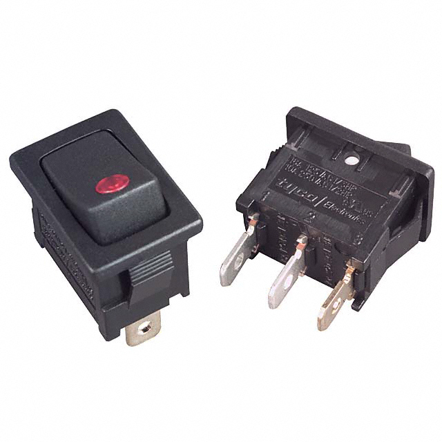 PRASB2-16F-BBR00 - PRASB2-16F-BBR00