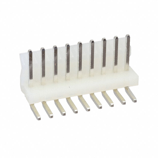 LHB-09-SB1 - LHB-09-SB1