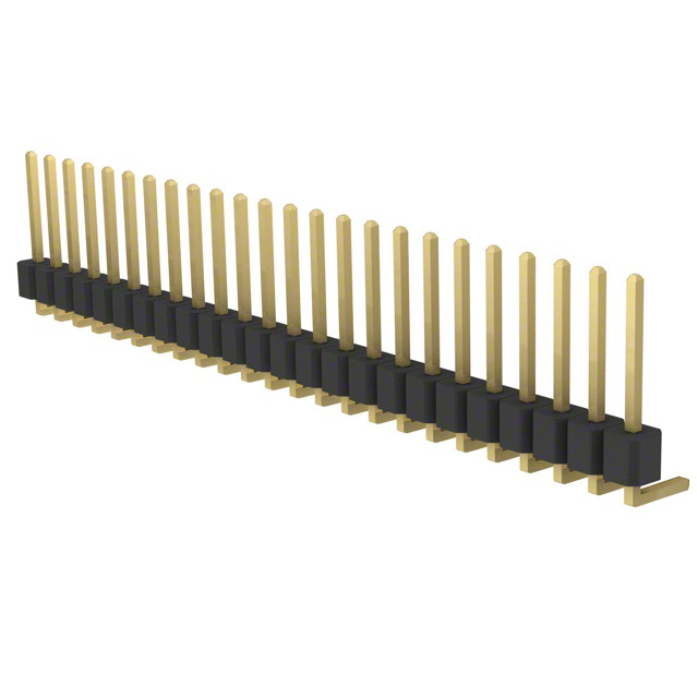 PRPC024SGAN-M71RC - PRPC024GA