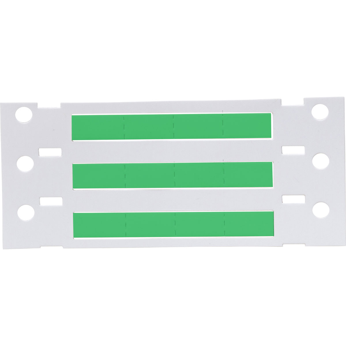 3PS-187-2-GR-S-4 - 3PS-187-2-GR-S-4