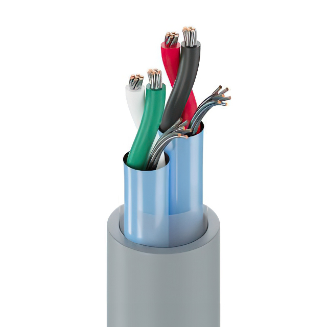 9402 0601000 - 9402 0601000