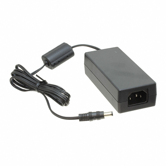 TR9CG2660LCP-N(R6B) - TR9CxxxxxLCP-N(R6B)