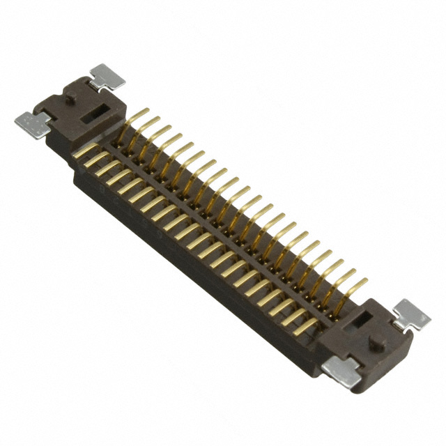 P50L-040S-BS-DA - P50L-040S-BS-DA