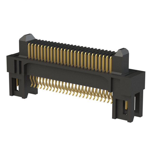 ERM8-025-01-L-D-EM2-TR - ERM8 Series