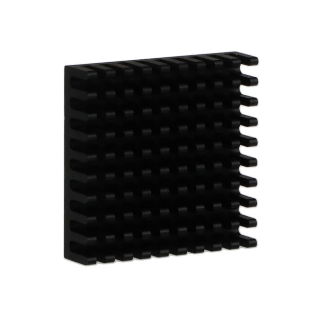 BDN14-3CB/A01 - BDN14-3CB/A01