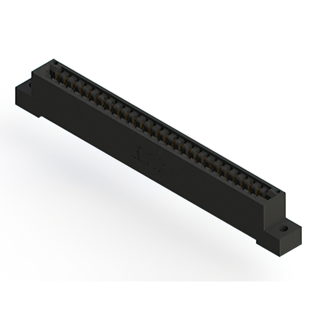 896-028-521-102 - 896-028-521-102