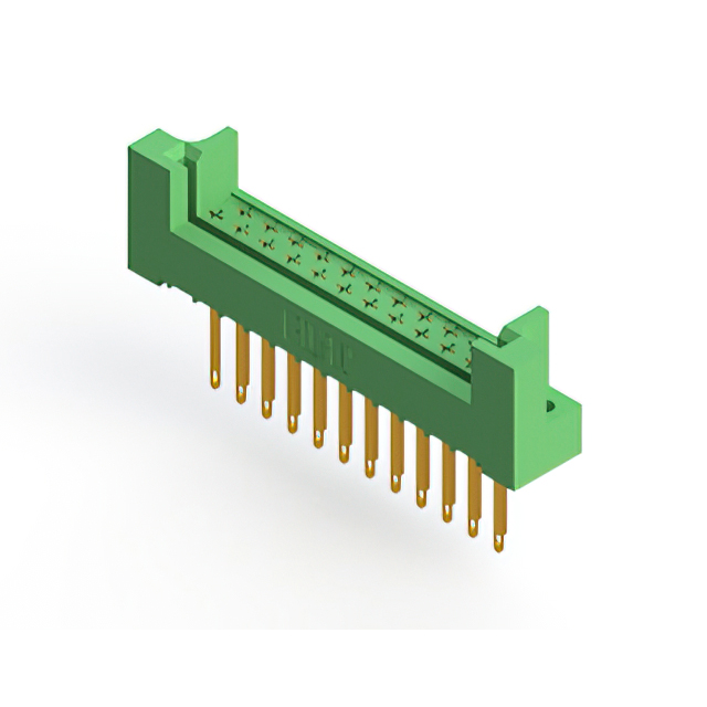 408-023-540-222 - 408-023-540-222