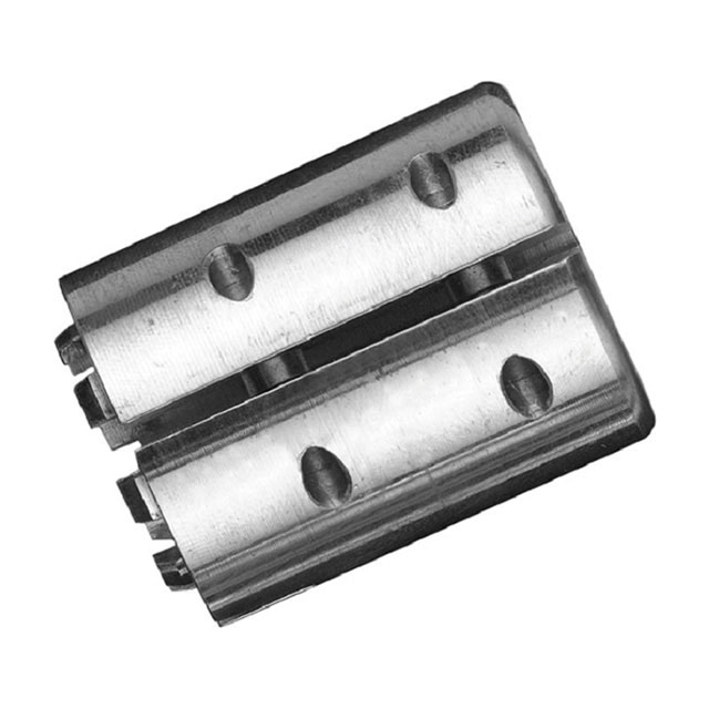 FH 0002 016 - FH 0002 016