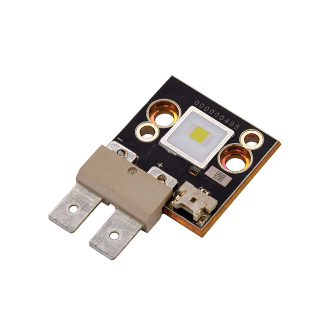 CFT-90-WDS-X11-VA501 - CFT-90-W