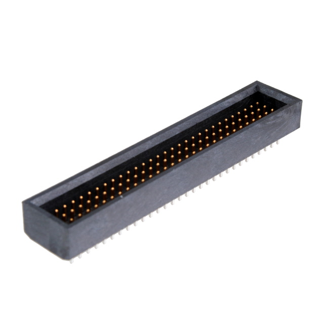 TMMS-130-01-L-Q-FS - TMMS-130-01-L-Q-FS