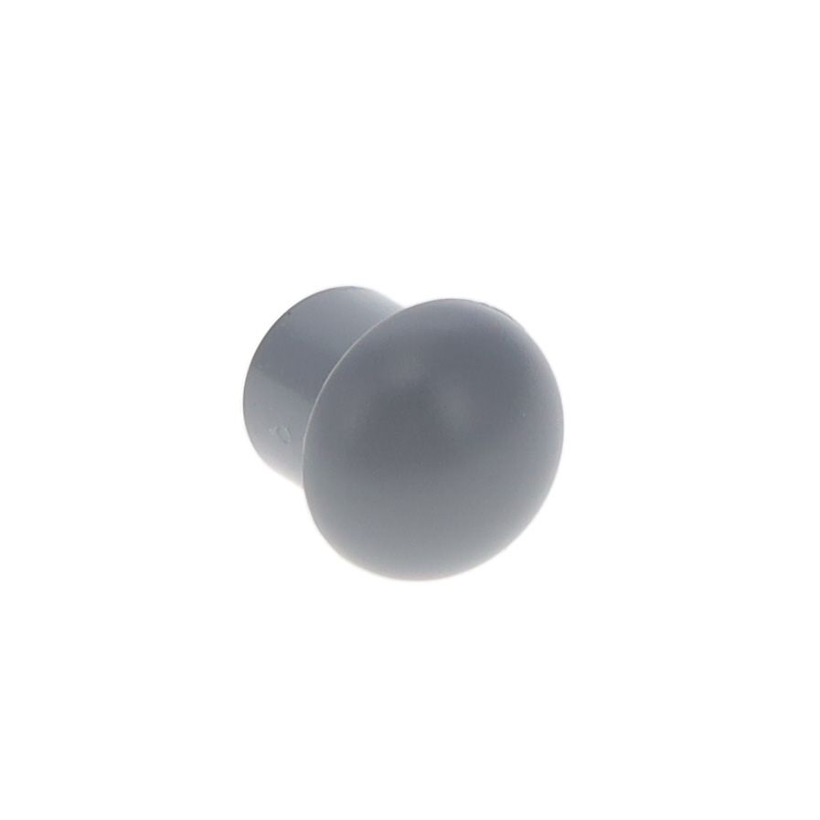 EP-DOP-SZ13-GR-B - EP-DOP-SZ13-GR-B