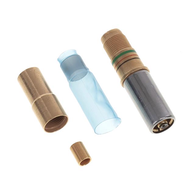 M39029/91-530 - M39029/91-530