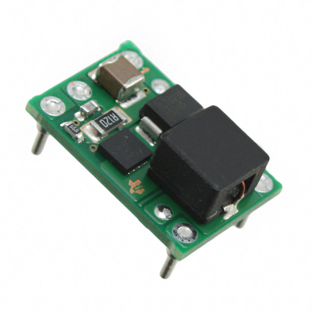 PTN78000WAH - PTN785-DIP SERIES
