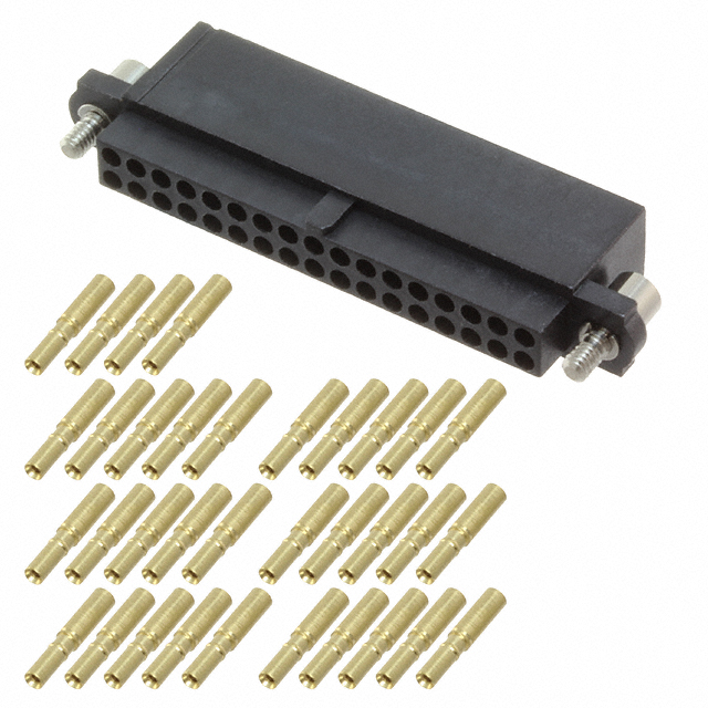 M80-4653405 - M80-4863405