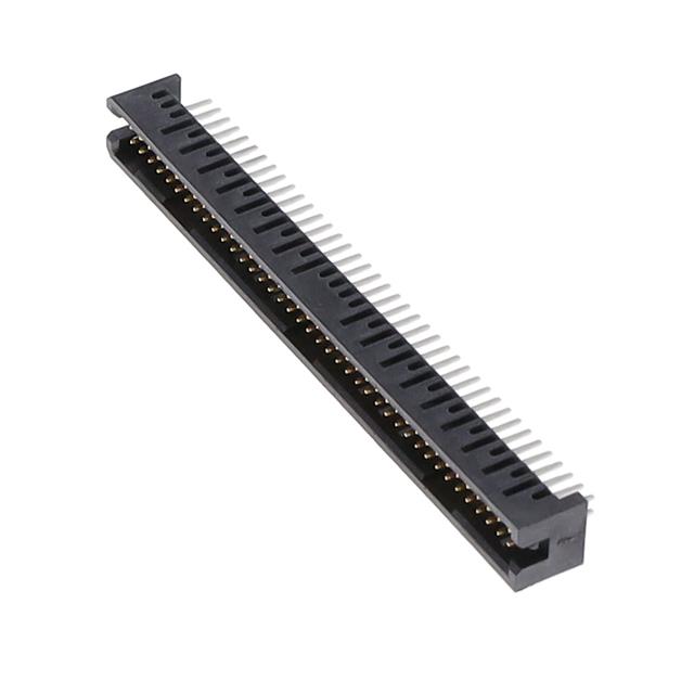 TFML-140-01-L-D - TFML-140-01-L-D