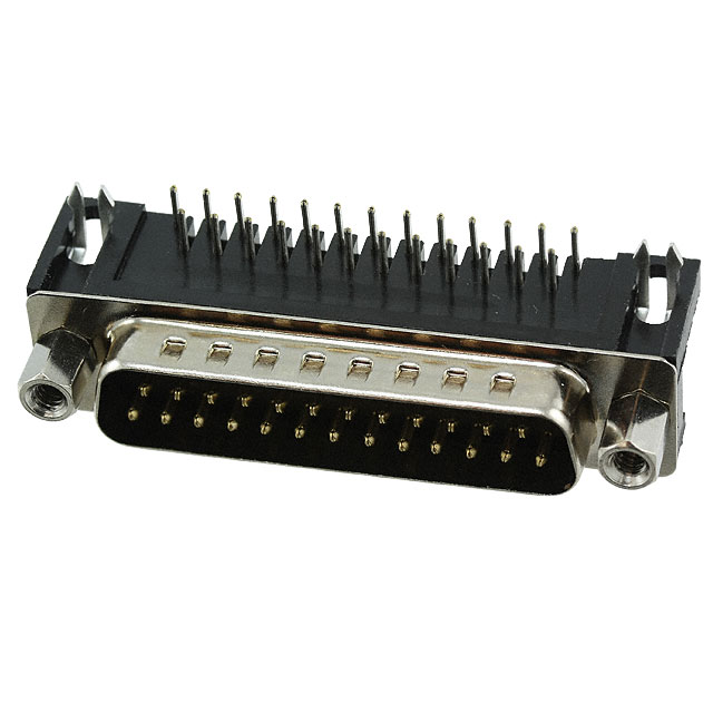 10090097-P254VLF - 10090097-P254VLF