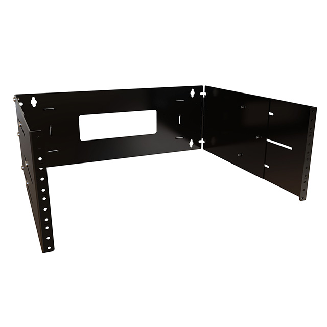 APB19007BK1 - APB Series