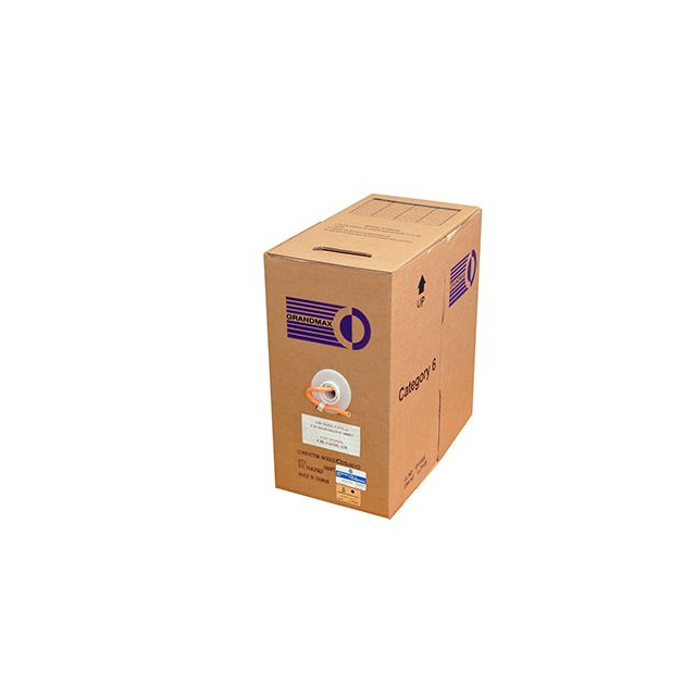 CBL-C61OG-AM - CBL-C61OG-AM