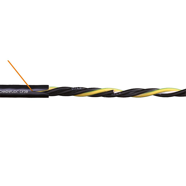 CF30-25-04 - CF30-15-04