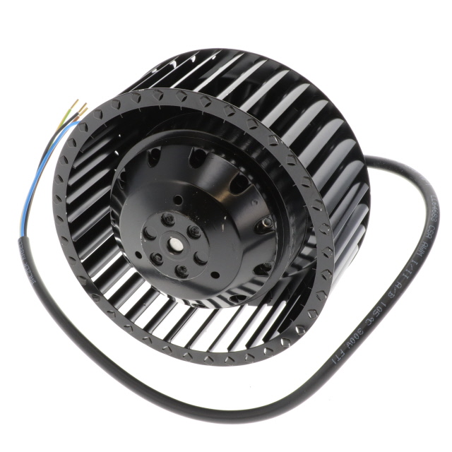 R2E140-AI31-30 - R2E140-AI31-30