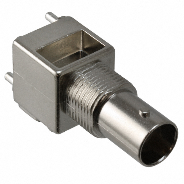 031-71045 - 031-71045