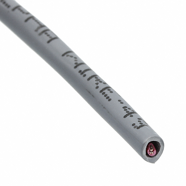 1172L SL005 - 1172L SL00x