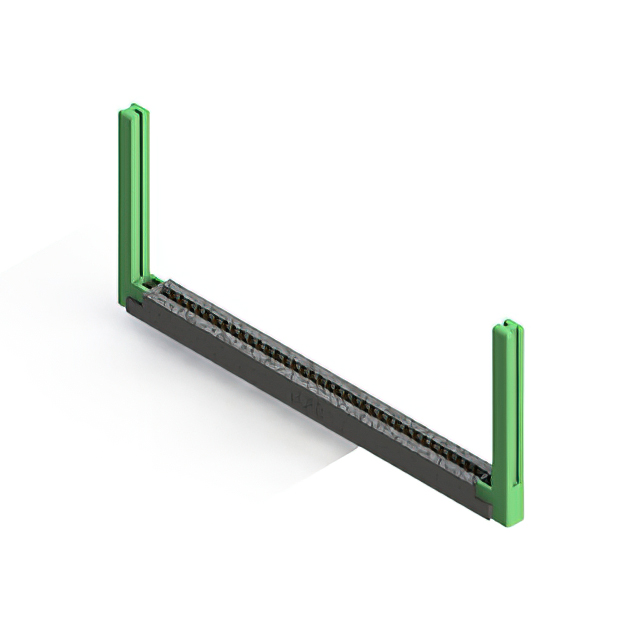 356-036-520-158 - 356-036-520-158