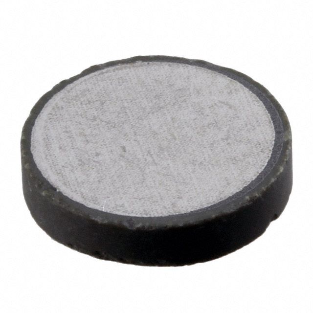 P5010D135S401H - P5010D135S401H