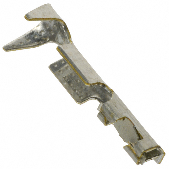 47715-000LF - 47747-000LF, 47715-000LF