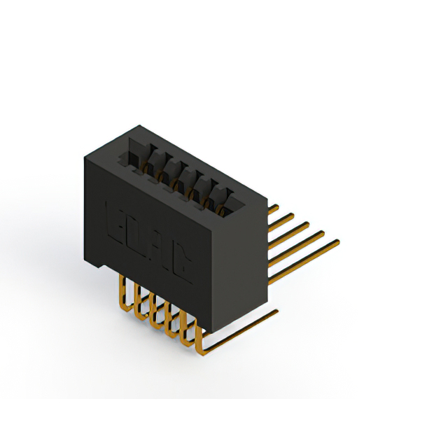 892-012-558-201 - 892-012-558-201