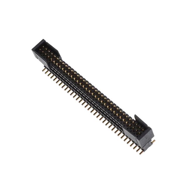 FW-34-03-G-D-295-075-ES-A - FW-34-03-G-D-295-075-ES-A