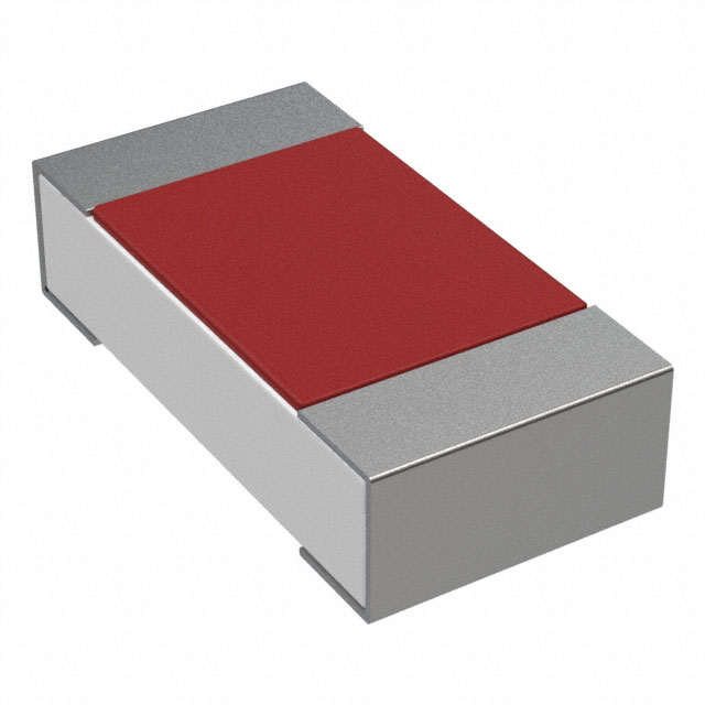 SG731JTTD270M - 0603-(1608-Metric)